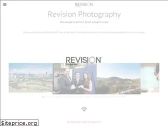 revision.photography