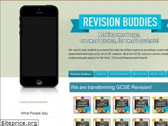 revisionbuddies.com