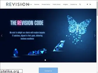 revisioninc.com