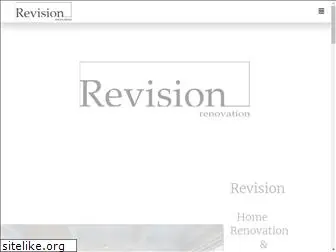 revisionmn.com