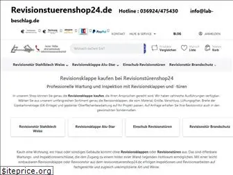 revisionstuerenshop24.de