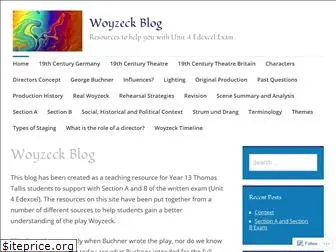 revisionwoyzeck.wordpress.com