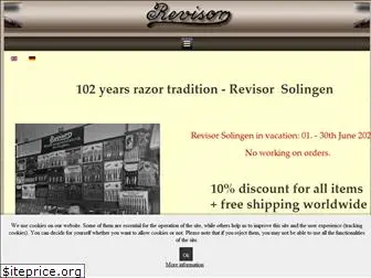 revisor-solingen.de