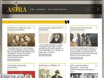 revista-astra.ro