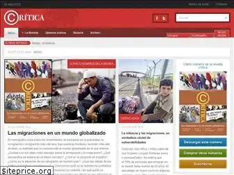 revista-critica.com