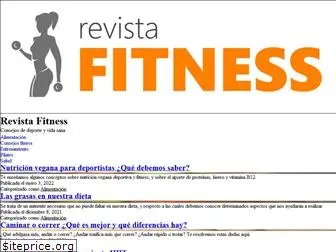 revista-fitness.com