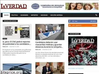 revista-laverdad.com