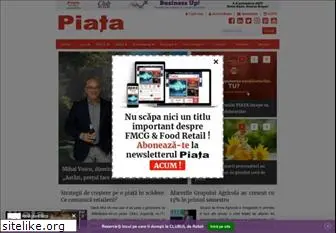 revista-piata.ro