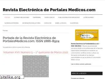 revista-portalesmedicos.com