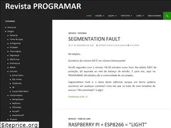 revista-programar.info