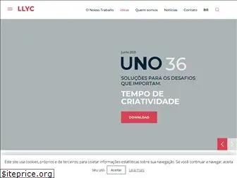 revista-uno.com.br