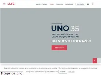 revista-uno.com