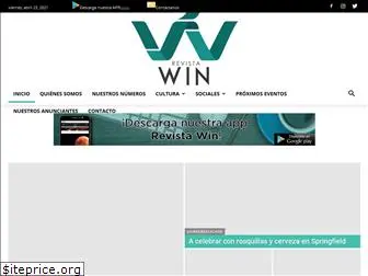 revista-win.com