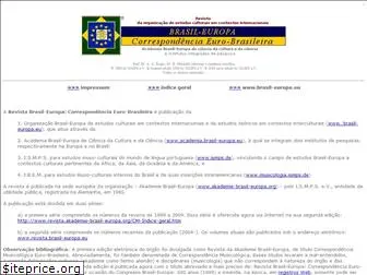 revista.akademie-brasil-europa.org