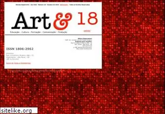 revista.art.br