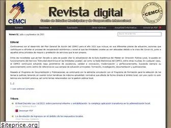 revista.cemci.org