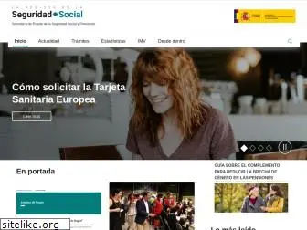 revista.seg-social.es