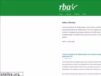 revistaabalf.com.br