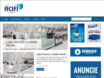 revistaacifi.com.br