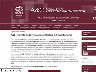 revistaaec.com