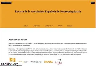 revistaaen.es