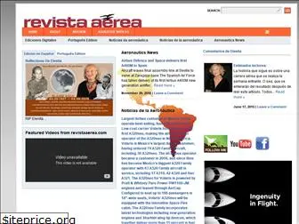 revistaaerea.com