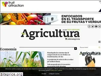 revistaagricultura.com