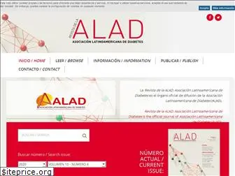 revistaalad.com