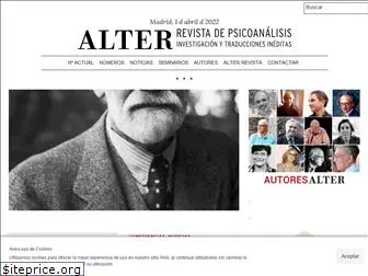 revistaalter.com