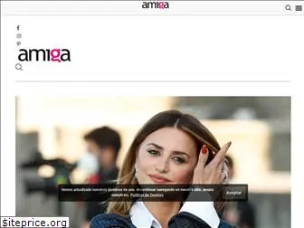 revistaamiga.com