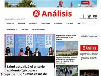 revistaanalisis.com.ar