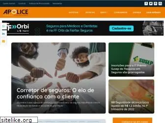 revistaapolice.com.br