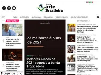 revistaartebrasileira.com.br