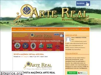 revistaartereal.com.br