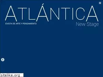 revistaatlantica.com