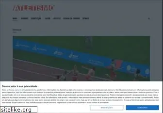 revistaatletismo.com