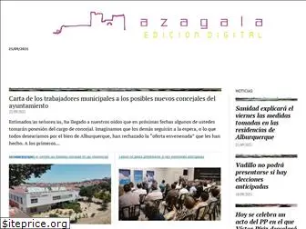 revistaazagala.org