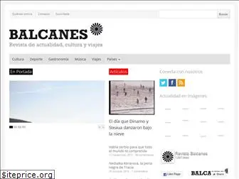 revistabalcanes.com