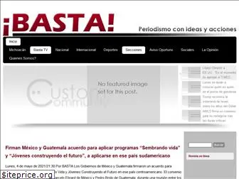 revistabasta.com.mx