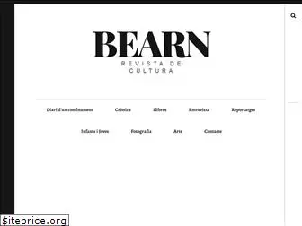 revistabearn.com