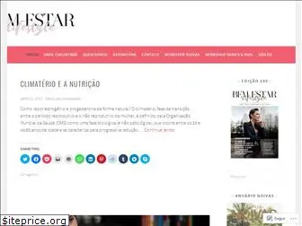 revistabemestar.com