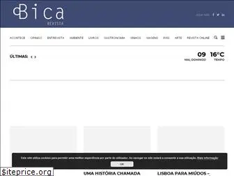 revistabica.com