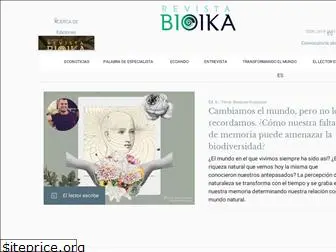 revistabioika.org