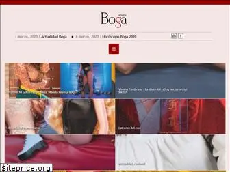revistaboga.com