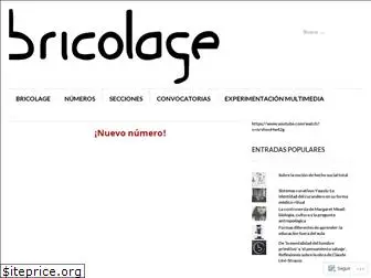 revistabricolage.wordpress.com