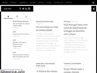 revistabusinessportugal.pt