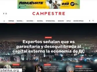 revistacampestre.com.mx