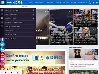 revistacampinas.com.br