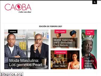 revistacaoba.com