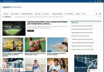 revistacapitaleconomico.com.br
